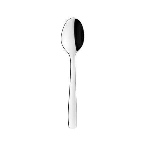 SET 6 CUCHARAS CAFE JAY HOTEL 14CMS